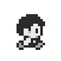jaron's avatar