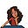 noit's avatar