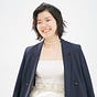 ながのゆうほ＊再現性×時短の鬼's avatar