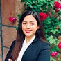Mahnaz Abbasi's avatar