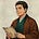 Classicism's avatar