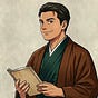 Classicism's avatar