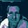 Tom Hannen's avatar