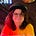 Corrina Lawson's avatar
