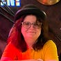 Corrina Lawson's avatar