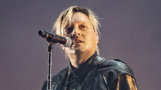 win butler arcade fire