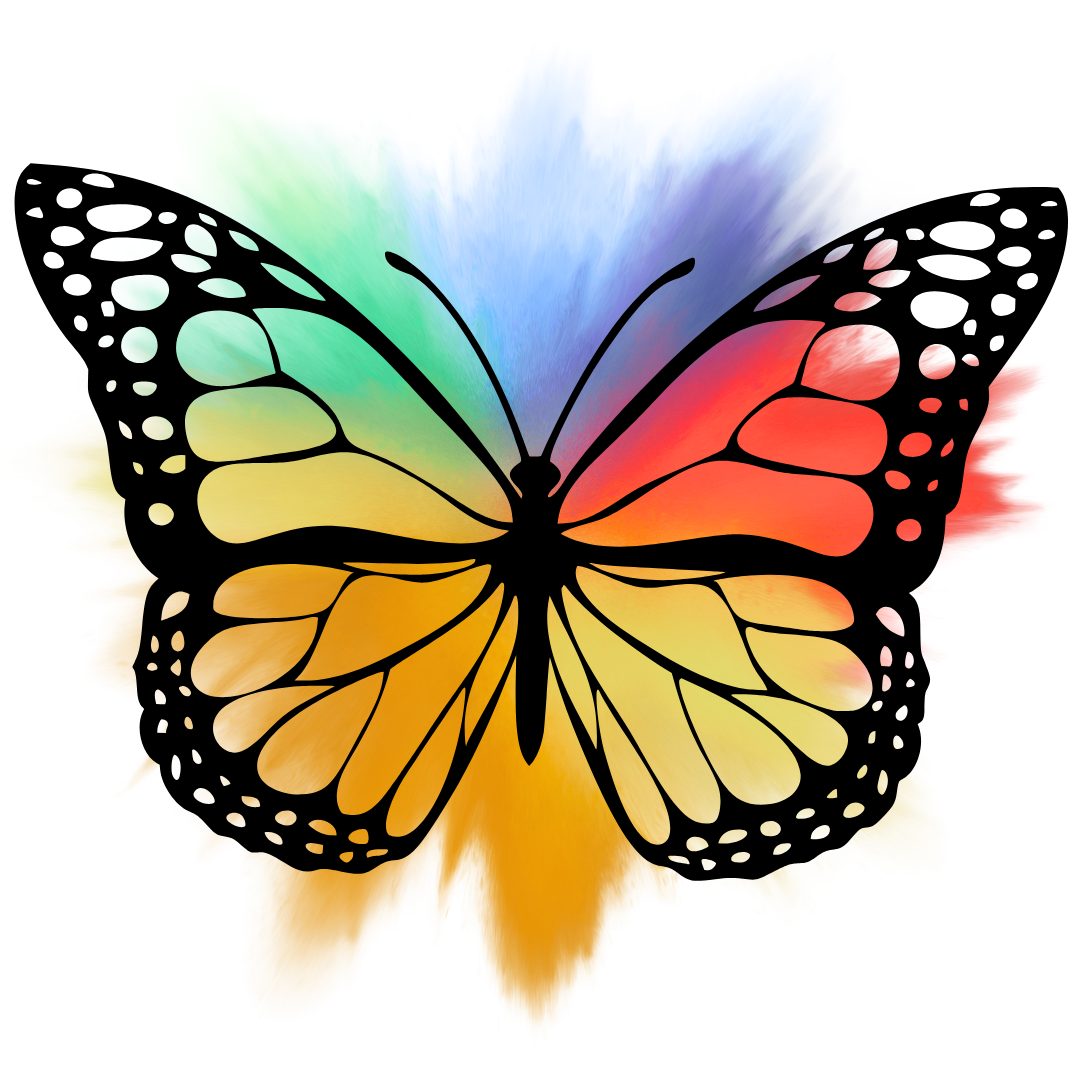 The Queer-Spirit Chronicles with Safrianna