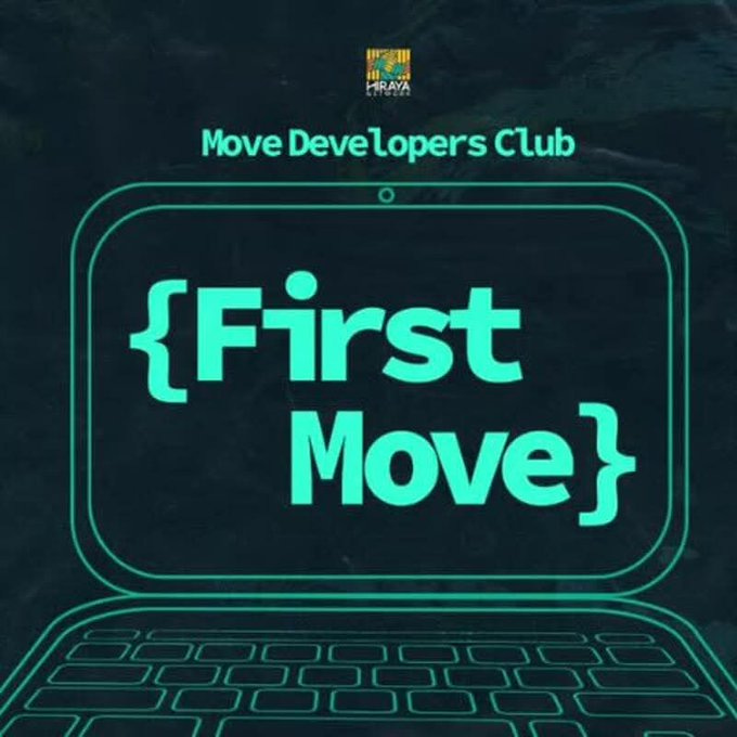 Photo for the Article - Weekly Recap - May 26 to June 1