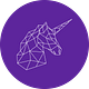 Unicorn Solutions Substack