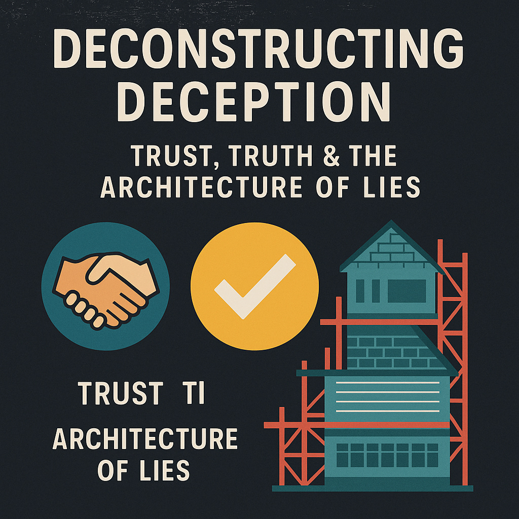 Generated image Generated image