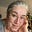 Avatar de Monique Tedeschi