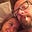 Brian S. Skeens's avatar