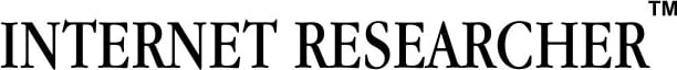 Internet Researcher