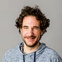 Philipp Pichler's avatar