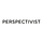 Ecosystem Choreographies - Perspectivist Substack