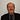 James C. King's avatar