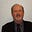 James C. King's avatar