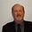 James C. King's avatar
