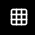 Audio Software Hub's avatar