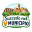 Avatar di User