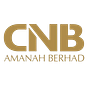 CNB Amanah's avatar