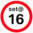Set@16's avatar