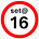 Set@16's avatar