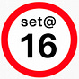 Set@16's avatar