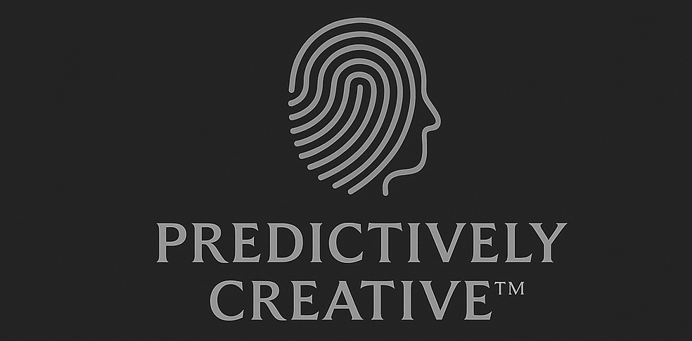 TJBaden CreatorHuman©