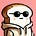 0xBreadguy's avatar