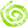 The Spiral Times