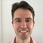 Scott Clarke's avatar