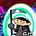 Shay's avatar