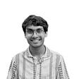 Tushar Goyal's avatar