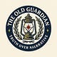 The Old Guardian’s Substack