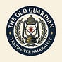 The Old Guardian’s Substack