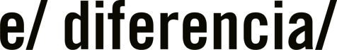 el diferencial 