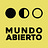 Mundo Abierto, por Témoris Grecko