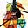 kami's avatar