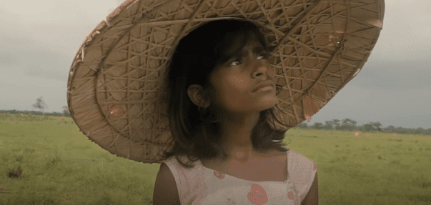 Village rockstars - Indian indie movies Village rockstars - Indian indie movies