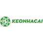 Tỷ Lệ Kèo US ORG's avatar