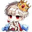 User's avatar