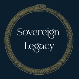Sovereign Legacy