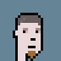 Ironrhinoo's avatar