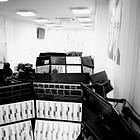 A Trading Firm’s Q2 2025 Review: Horizontal Learning (Part II)