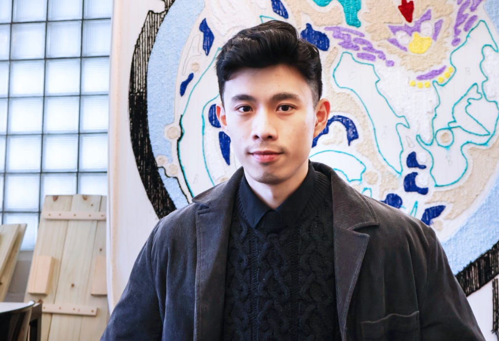 Article content Article content