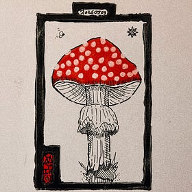 Substrate