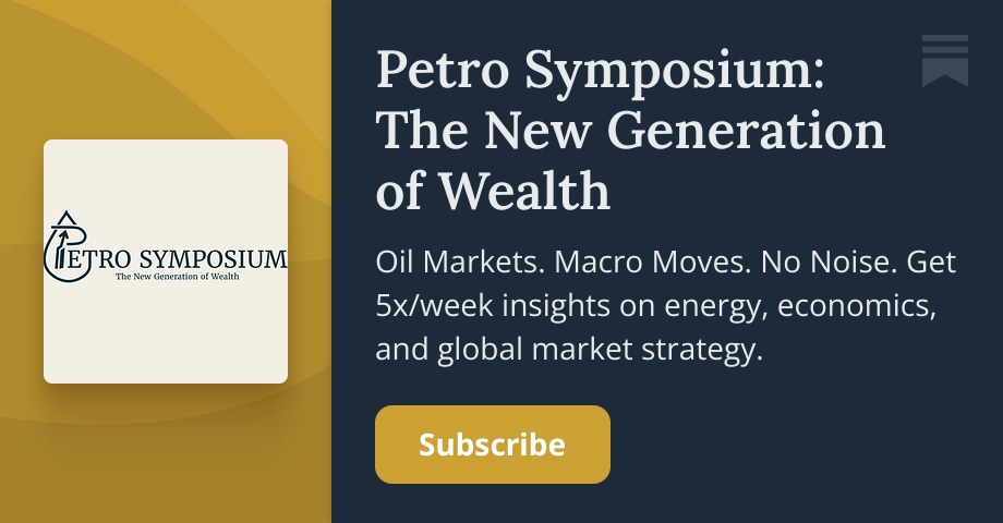 alexanderfernandez.substack.com