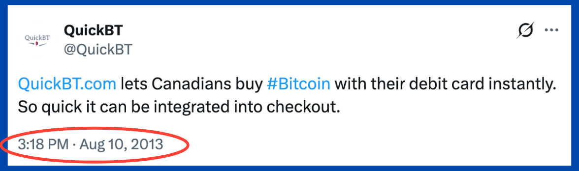 https://substackcdn.com/image/fetch/$s_!ChJh!,w_1456,c_limit,f_auto,q_auto:good,fl_progressive:steep/https%3A%2F%2Fsubstack-post-media.s3.amazonaws.com%2Fpublic%2Fimages%2F28daa42d-03ce-4f2c-bd56-e688f243e2f7_1176x348.png