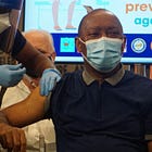 'Fully Vaccinated' and 'Boosted' Democrat Rep Sylvester Turner Dies Suddenly